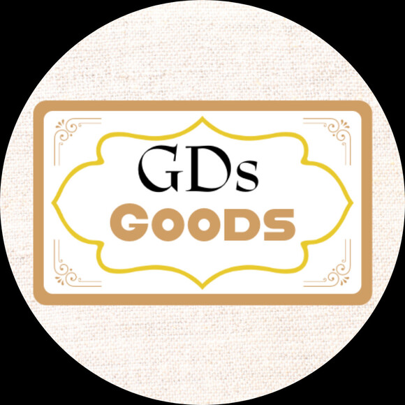 gdsgoods